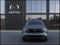 2026 Mazda CX-5 2.5 S Preferred AWD