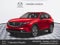 2026 Mazda CX-5 2.5 S Preferred AWD