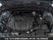 2026 Mazda CX-5 2.5 S Preferred AWD