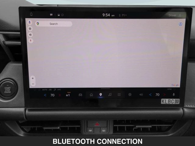 2026 Mazda CX-5 2.5 S Preferred AWD