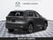 2026 Mazda CX-5 2.5 S Preferred AWD