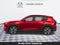 2026 Mazda CX-5 2.5 S Preferred AWD