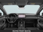2026 Mazda CX-5 2.5 S Preferred AWD