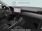 2026 Mazda CX-5 2.5 S Preferred AWD
