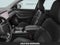 2026 Mazda CX-5 2.5 S Preferred AWD