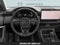 2026 Mazda CX-5 2.5 S Preferred AWD
