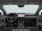 2026 Mazda CX-5 2.5 S Preferred AWD