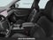2026 Mazda CX-5 2.5 S Preferred AWD