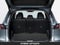 2026 Mazda CX-5 2.5 S Preferred AWD