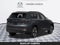 2026 Mazda CX-5 2.5 S Preferred AWD