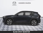 2026 Mazda CX-5 2.5 S Preferred AWD