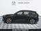 2026 Mazda CX-5 2.5 S Preferred AWD