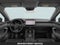 2026 Mazda CX-5 2.5 S Preferred AWD