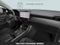 2026 Mazda CX-5 2.5 S Preferred AWD