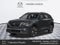 2026 Mazda CX-5 2.5 S Preferred AWD