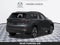 2026 Mazda CX-5 2.5 S Preferred AWD