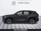 2026 Mazda CX-5 2.5 S Preferred AWD