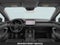 2026 Mazda CX-5 2.5 S Preferred AWD