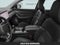 2026 Mazda CX-5 2.5 S Preferred AWD