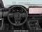 2026 Mazda CX-5 2.5 S Preferred AWD