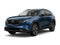 2026 Mazda CX-5 2.5 S Preferred AWD
