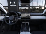2026 Mazda CX-5 2.5 S Preferred AWD
