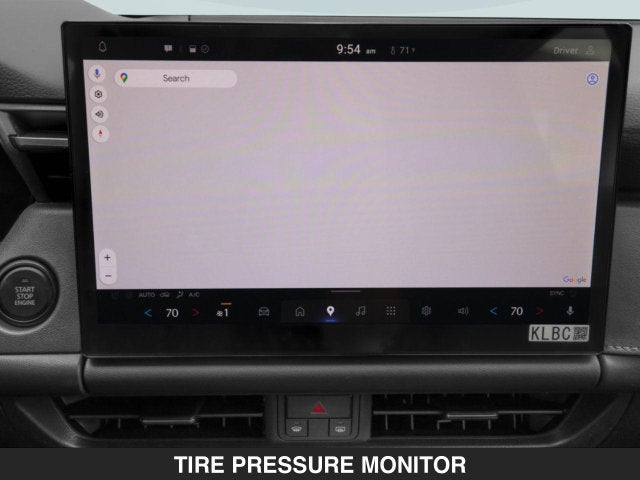 2026 Mazda CX-5 2.5 S Preferred AWD