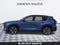 2026 Mazda CX-5 2.5 S Preferred AWD