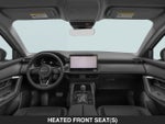 2026 Mazda CX-5 2.5 S Preferred AWD