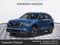 2026 Mazda CX-5 2.5 S Preferred AWD