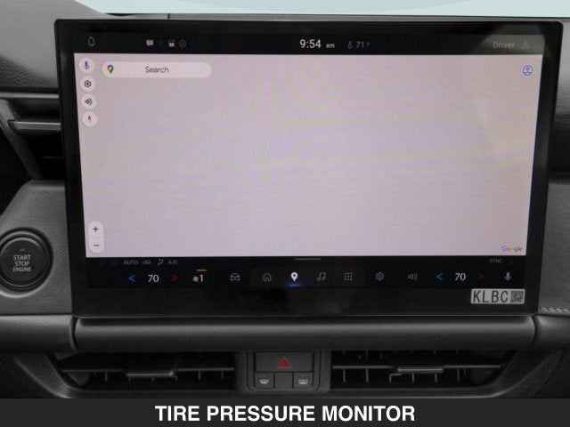 2026 Mazda CX-5 2.5 S Preferred AWD