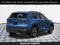 2026 Mazda CX-5 2.5 S Preferred AWD