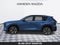 2026 Mazda CX-5 2.5 S Preferred AWD