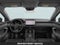 2026 Mazda CX-5 2.5 S Preferred AWD