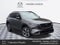 2026 Mazda CX-5 2.5 S Preferred AWD