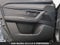 2026 Mazda CX-5 2.5 S Preferred AWD