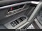 2026 Mazda CX-5 2.5 S Preferred AWD