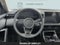 2026 Mazda CX-5 2.5 S Preferred AWD