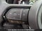 2026 Mazda CX-5 2.5 S Preferred AWD