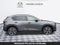 2026 Mazda CX-5 2.5 S Preferred AWD
