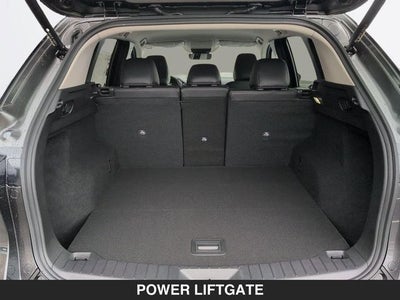 2026 Mazda CX-5 2.5 S Preferred AWD