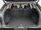 2026 Mazda CX-5 2.5 S Preferred AWD
