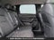 2026 Mazda CX-5 2.5 S Preferred AWD