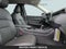 2026 Mazda CX-5 2.5 S Preferred AWD