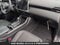 2026 Mazda CX-5 2.5 S Preferred AWD