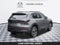 2026 Mazda CX-5 2.5 S Preferred AWD