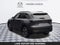 2026 Mazda CX-5 2.5 S Preferred AWD