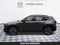 2026 Mazda CX-5 2.5 S Preferred AWD