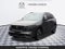 2026 Mazda CX-5 2.5 S Preferred AWD