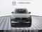 2026 Mazda CX-5 2.5 S Preferred AWD